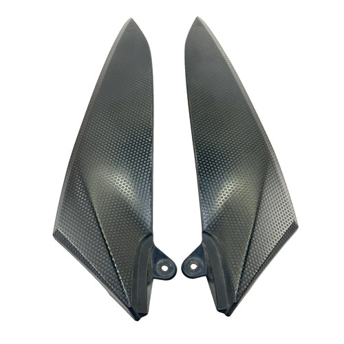 2004 2006 yamaha - 2004-2006,