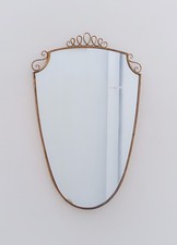 ♥ SPECCHIO DA MURO