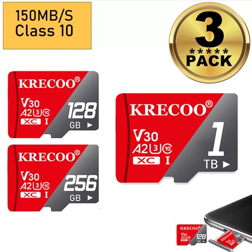 Lotto pack 32gb 64gb 128gb - lotto,
