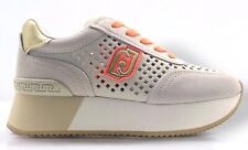 Sneakers LIU JO Dreamy 11