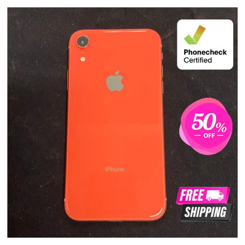 Apple iphone 64gb att - apple,