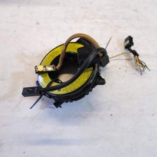 A4545450326 CONTATTO SPIRALATO