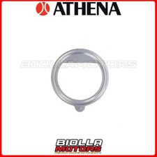 Exhaust gasket bmw 800 st - gasket,
