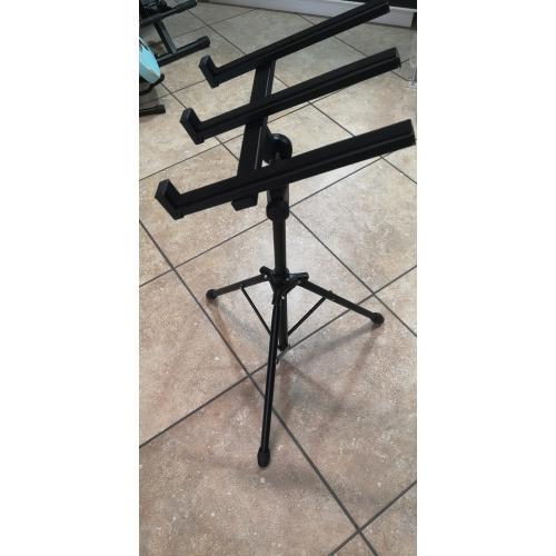 Moreschi 0313 supporto per - supporto,