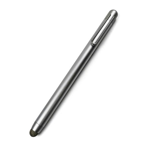 Penna stilo touch screen punta - touch,