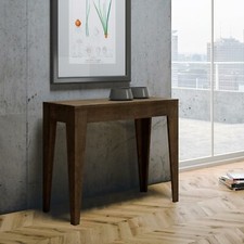 Consolle allungabile ISOTTA