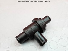 THERMOSTAT 90135017000 KTM RC 125 2017 2019