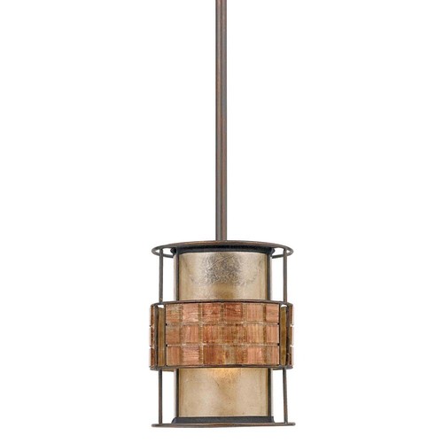 Luce sospensione lampada da - a,