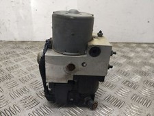 POMPA ABS NISSAN TERRANO II