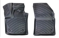 TAPPETINI DACIA DOKKER