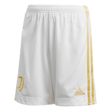 Pantaloncino juventus adidas