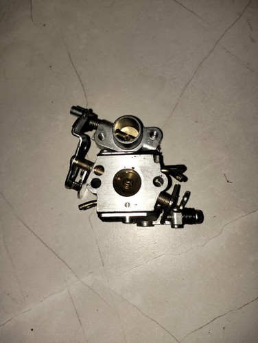 Carburatore originale zama - originale,