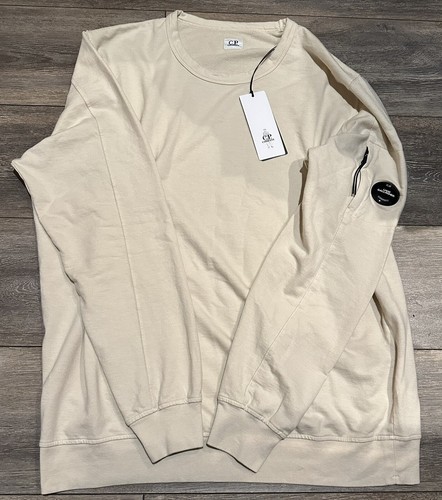 Maglione nuovo company liam - nuovo,