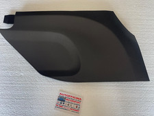 MODANATURA TUNNEL CENTRALE SX FIAT 500L (351_352) DAL 2012-, 735547564