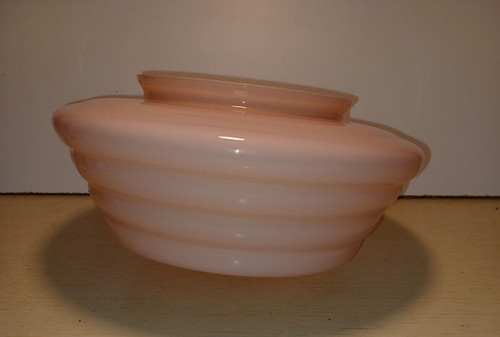 Opalina rosa originale anni - opalina, 50