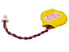 RTC BIOS CMOS Batterie komp