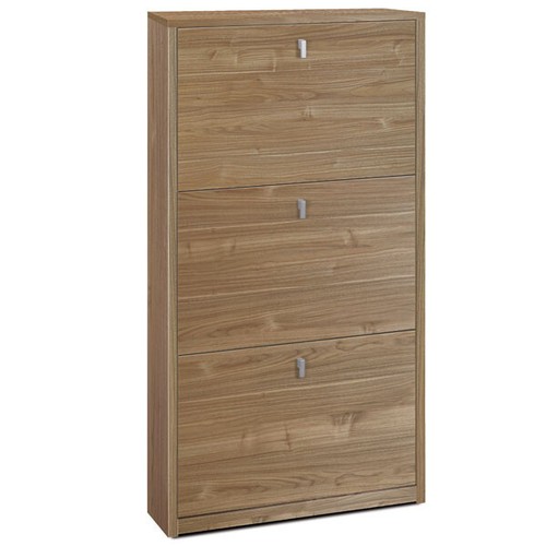 Armadio scarpiera slim ante - slim, 3