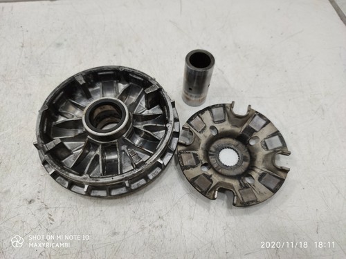 Variatore originale per yamaha - variatore,