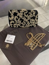Pochette Roberto Cavalli