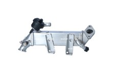 NRF 48402 RADIATORE, RICIRCOLO