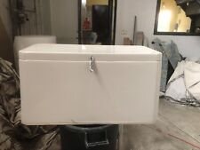 Seduta in vetroresi barche e