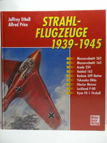 Strahl flugzeuge 1939 1945 - strahl-flugzeuge,