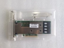 LSI 9305-16i SATA SAS 12Gbs