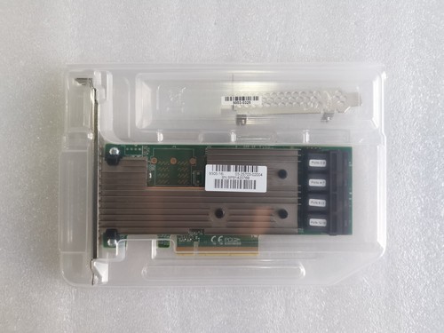 Lsi 9305 16i sata sas - sata,