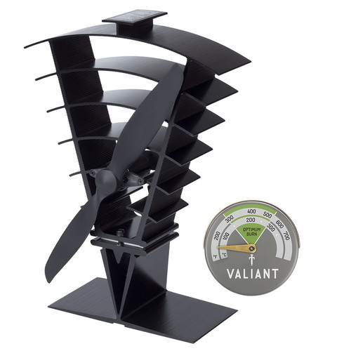 Valiant vanquish ventilatore - valiant,