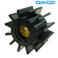 Girante Dayco per Pompa Acqua