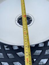 Elinchrom Softlite Piatto