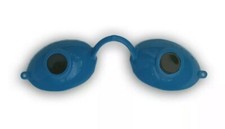 Lucas Products/Super Sunnies
