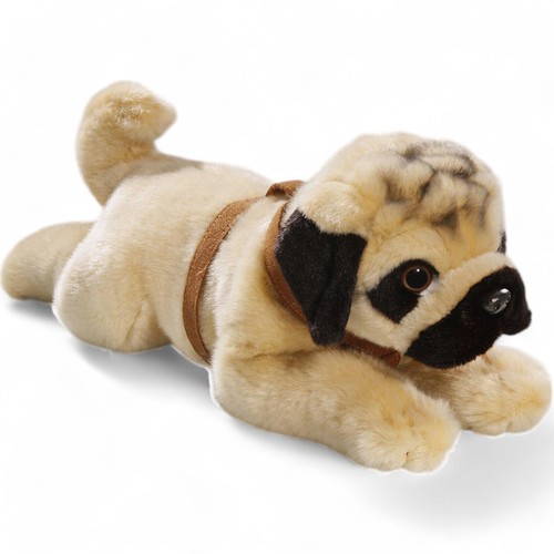 Carl dick carlino animale - carl,