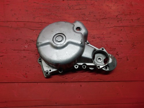 Carter statore magnete cagiva - carter,