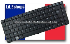 Clavier Fr AZERTY Sony Vaio
