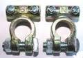 Nuovo pos x neg - 1,