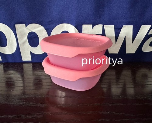 Tupperware one touch fresco - tupperware,