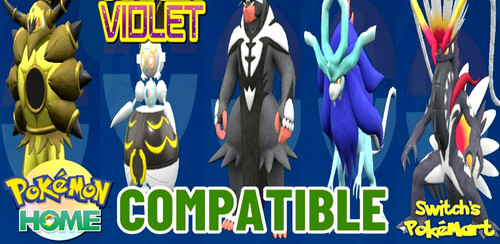 Pokémon bloccato lucido - pokémon,
