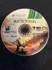 - Kingdoms Of Amalur Reckoning