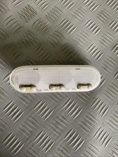 Plafoniera Renault Megane