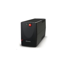 UPS Atlantis A03-X1500