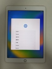 Apple iPad Pro 9.7" 1st Gen