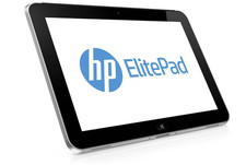 HP ElitePad 900 G1 10,1