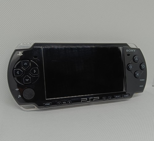 Sony psp 2004 - 2004, piano