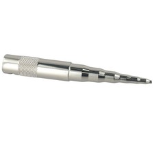 Espansore tubo manuale