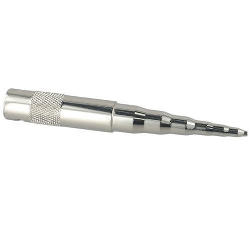 Espansore tubo manuale