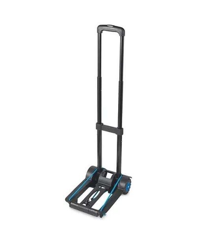 Workzone mini camion manuale - mini,