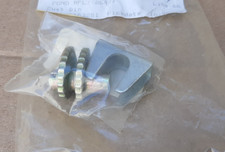 1-REGOLATORE REGOLAZIONE GANASCE FRENO MG-TD-TF-MGA 7H7931K -NUOVO