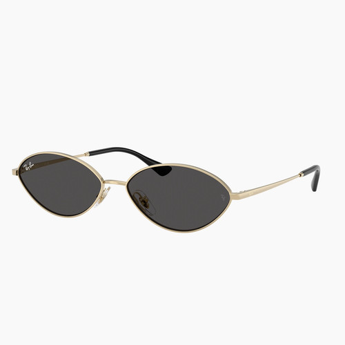 Occhiale sole ray ban - occhiale, da