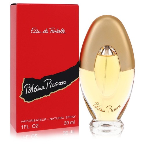 Paloma picasso - picasso, by